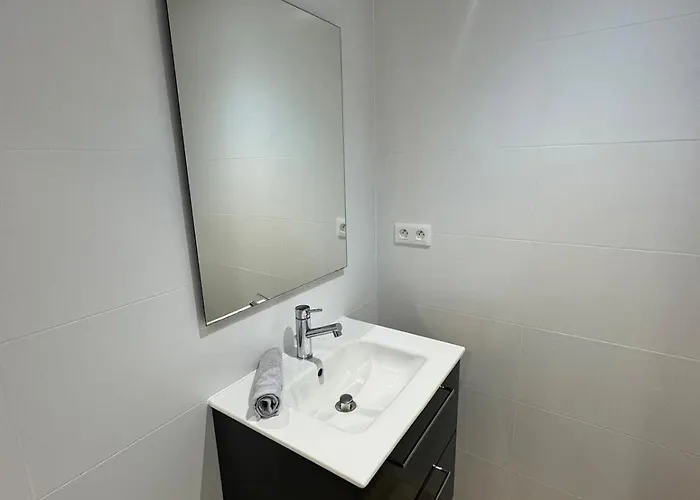 Appartamento Elegant In A Quiet Town - Everything Nearby Strasburgo
