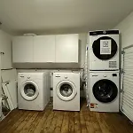 Elegant In A Quiet Town - Everything Nearby Apartman Strasbourg