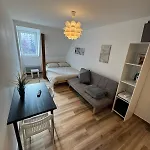 Apartman Elegant In A Quiet Town - Everything Nearby *